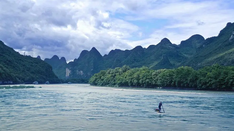 智慧绿色环保